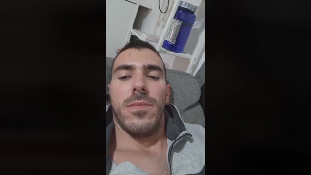 XXLlovepussy  01-05-2022